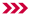 uACh^[NjbNvѐAѐNjbN ̔̔TCg